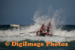 Whangamata Surf Boats 2013 1058